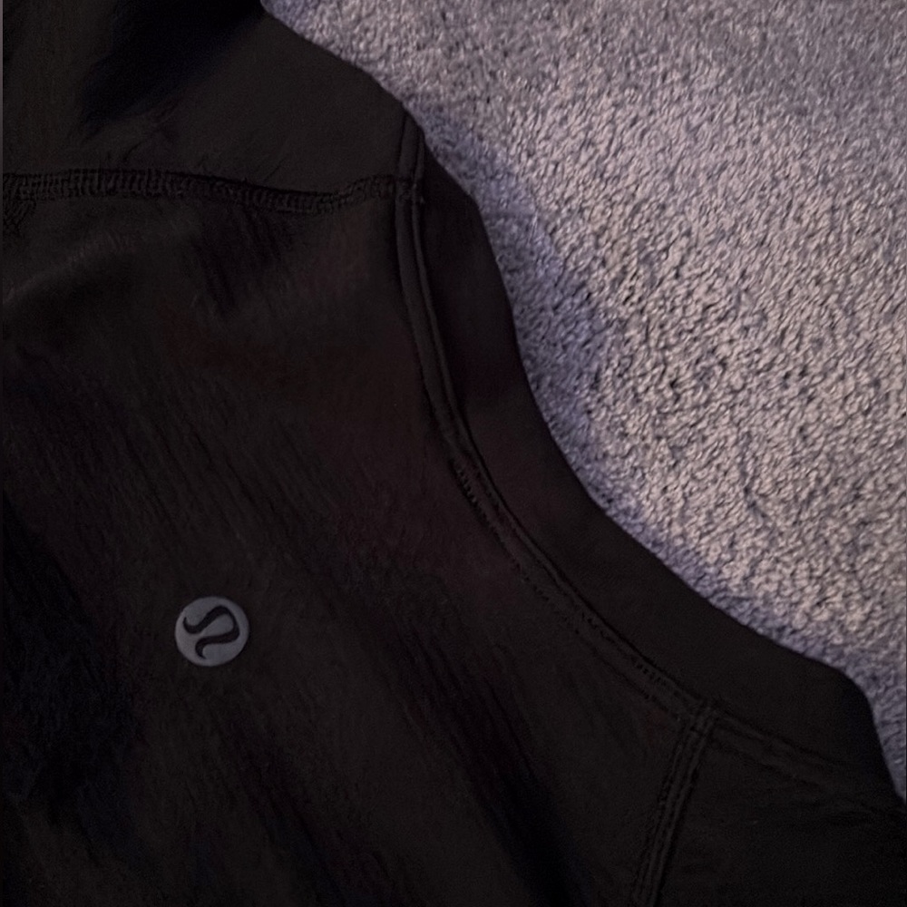 Swiftly Tech Shirt 2.0 - Picture 2 of 2